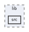 lib/src